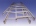 CABLE TRAY