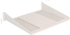 Cantilever Tray